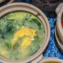 钵湘湘·常德钵子菜(梅川路店) - 上海市旅游 缩略图 6