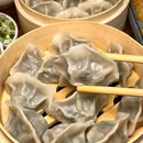 菁蓉汇 - 成都旅游 缩略图 3