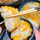 菁蓉汇 - 成都旅游 缩略图 2