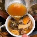 菁蓉汇 - 成都旅游 缩略图 7