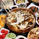 菁蓉汇 - 成都旅游 缩略图 8