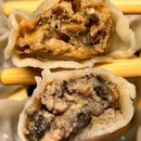 菁蓉汇 - 成都旅游 缩略图 9