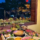 菌二哥·野生菌火锅·围炉烤肉·白族石板烧(大理古城总店) - 大理白族自治州旅游 缩略图 2
