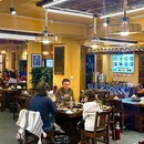 菌二哥·野生菌火锅·围炉烤肉·白族石板烧(大理古城总店) - 大理白族自治州旅游 缩略图 4