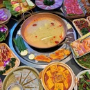 菌二哥·野生菌火锅·围炉烤肉·白族石板烧(大理古城总店) - 大理白族自治州旅游 缩略图 7