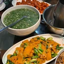 柴米油盐口味馆(城北店) - 新余市旅游 缩略图 4