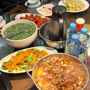 柴米油盐口味馆(城北店) - 新余市旅游 缩略图 1