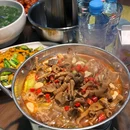 柴米油盐口味馆(城北店) - 新余市旅游 缩略图 3
