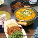 柴米油盐口味馆(城北店) - 新余市旅游 缩略图 5