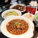 柴米油盐口味馆(城北店) - 新余市旅游 缩略图 8