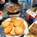 柴米油盐口味馆(城北店) - 新余市旅游 缩略图 6