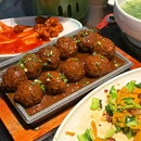 柴米油盐口味馆(城北店) - 新余市旅游 缩略图 7