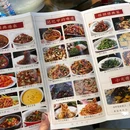 柴米油盐口味馆(城北店) - 新余市旅游 缩略图 9