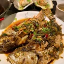 羊半仙市井铜锅羊肉 - 南京市旅游 缩略图 3