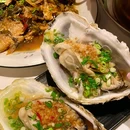 羊半仙市井铜锅羊肉 - 南京市旅游 缩略图 2
