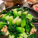 羊半仙市井铜锅羊肉 - 南京市旅游 缩略图 8