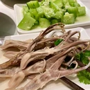 羊半仙市井铜锅羊肉 - 南京市旅游 缩略图 7