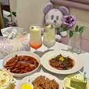 花椒和邻居 - 长沙市旅游 缩略图 1