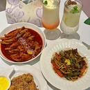 花椒和邻居 - 长沙市旅游 缩略图 6