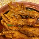 BRO兄弟烧烤·野炉子(湛江路店) - 南京市旅游 缩略图 2