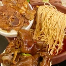 BRO兄弟烧烤·野炉子(湛江路店) - 南京市旅游 缩略图 5