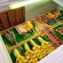 BRO兄弟烧烤·野炉子(湛江路店) - 南京市旅游 缩略图 8