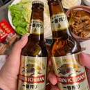 BRO兄弟烧烤·野炉子(湛江路店) - 南京市旅游 缩略图 7