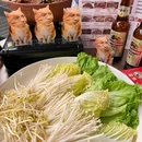 BRO兄弟烧烤·野炉子(湛江路店) - 南京市旅游 缩略图 6