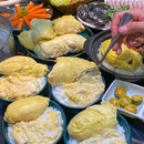 鼎凰花胶鸡·椰子鸡火锅(龙湖北城天街店) - 重庆市旅游 缩略图 6
