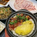 鼎凰花胶鸡·椰子鸡火锅(龙湖北城天街店) - 重庆市旅游 缩略图 7