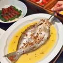 东方融宴(徐家汇店) - 上海市旅游 缩略图 2