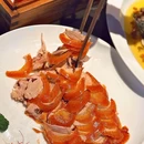 东方融宴(徐家汇店) - 上海市旅游 缩略图 5