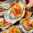 木屋掌门(上梅林店) - 深圳市旅游 缩略图 2