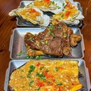 木屋掌门(上梅林店) - 深圳市旅游 缩略图 1