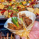 木屋掌门(上梅林店) - 深圳市旅游 缩略图 3
