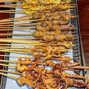 木屋掌门(上梅林店) - 深圳市旅游 缩略图 5