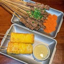 木屋掌门(上梅林店) - 深圳市旅游 缩略图 4