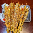 木屋掌门(上梅林店) - 深圳市旅游 缩略图 6