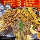 木屋掌门(上梅林店) - 深圳市旅游 缩略图 8