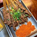 木屋掌门(上梅林店) - 深圳市旅游 缩略图 7
