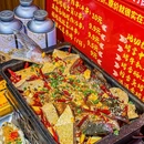 木屋掌门(上梅林店) - 深圳市旅游 缩略图 9