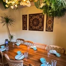 泰澜馥·现代东南亚餐酒馆(EKA天物店) - 上海市旅游 缩略图 1