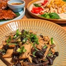 泰澜馥·现代东南亚餐酒馆(EKA天物店) - 上海市旅游 缩略图 4