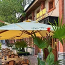 泰澜馥·现代东南亚餐酒馆(EKA天物店) - 上海市旅游 缩略图 6