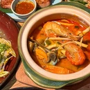 泰澜馥·现代东南亚餐酒馆(EKA天物店) - 上海市旅游 缩略图 8