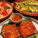 泰澜馥·现代东南亚餐酒馆(EKA天物店) - 上海市旅游 缩略图 9