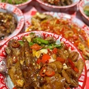 赣婆婆·江西菜(大行宫店) - 南京市旅游 缩略图 5