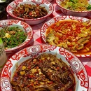 赣婆婆·江西菜(大行宫店) - 南京市旅游 缩略图 2