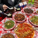 赣婆婆·江西菜(大行宫店) - 南京市旅游 缩略图 1