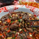 赣婆婆·江西菜(大行宫店) - 南京市旅游 缩略图 6